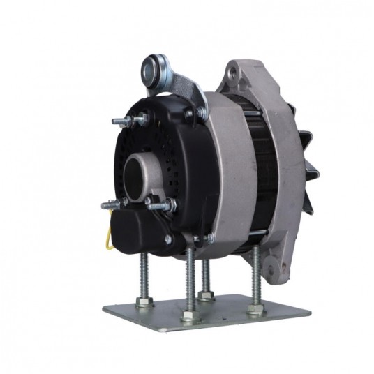 A898N Alternator -zdjęcie numer 7
