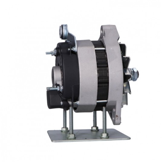 A898N Alternator -zdjęcie numer 8