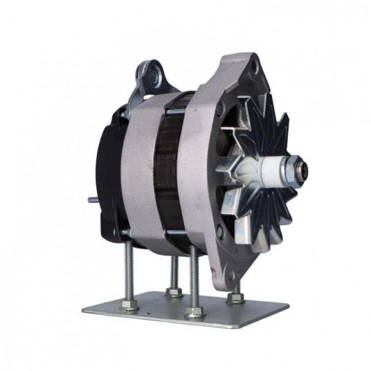 A898N Alternator -zdjęcie numer 10