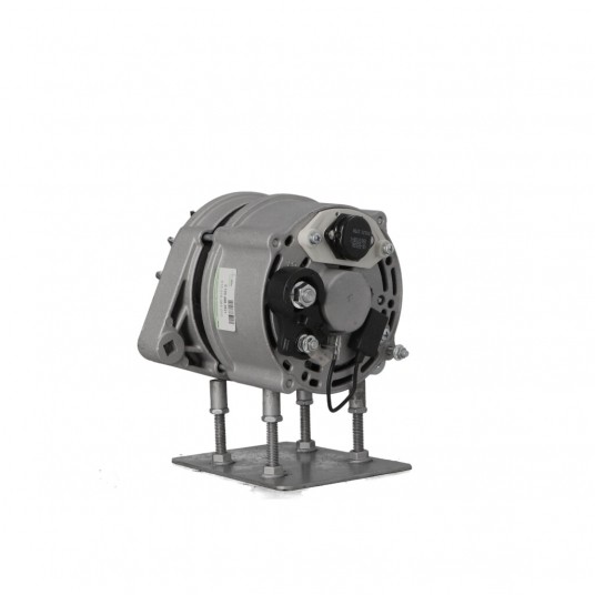 A899N Alternator -zdjęcie numer 8