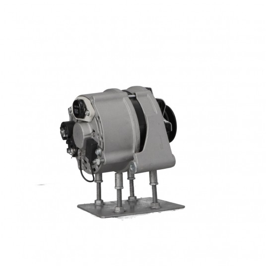 A899N Alternator -zdjęcie numer 13