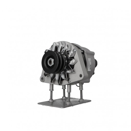 A899N Alternator -zdjęcie numer 3