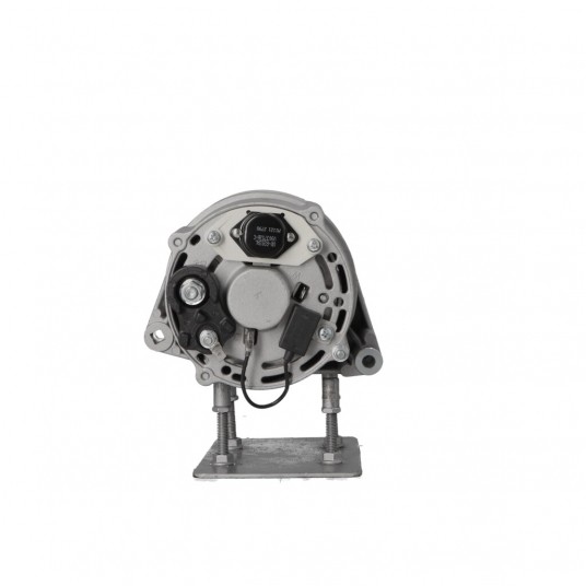 A899N Alternator -zdjęcie numer 10