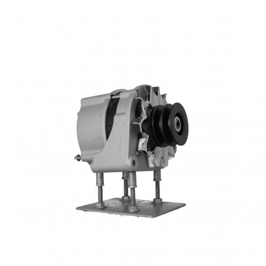 A899N Alternator -zdjęcie numer 16