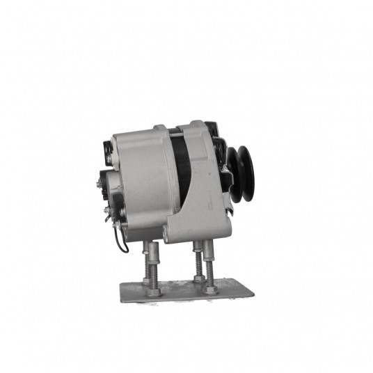 A899N Alternator -zdjęcie numer 14