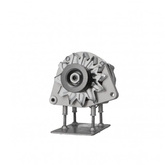 A899N Alternator -zdjęcie numer 2