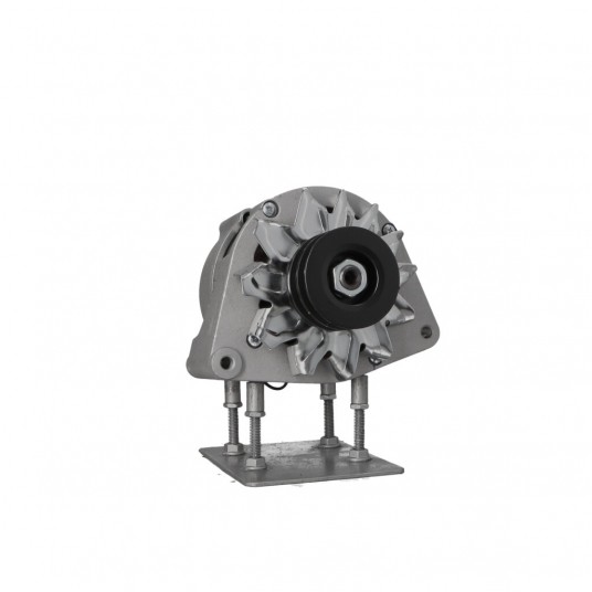 A899N Alternator -zdjęcie numer 18