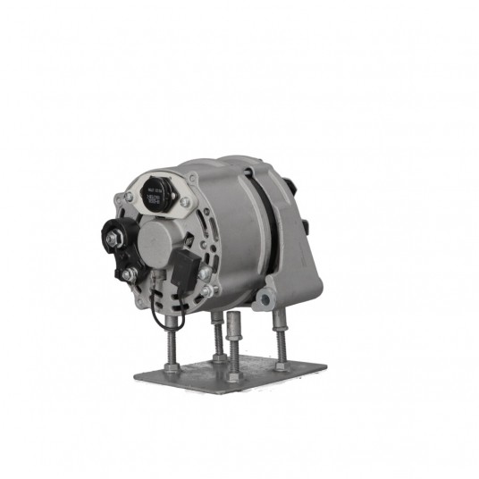 A899N Alternator -zdjęcie numer 12