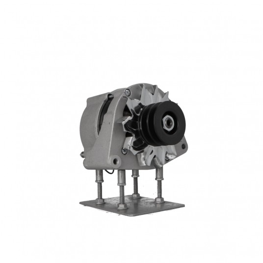 A899N Alternator -zdjęcie numer 17