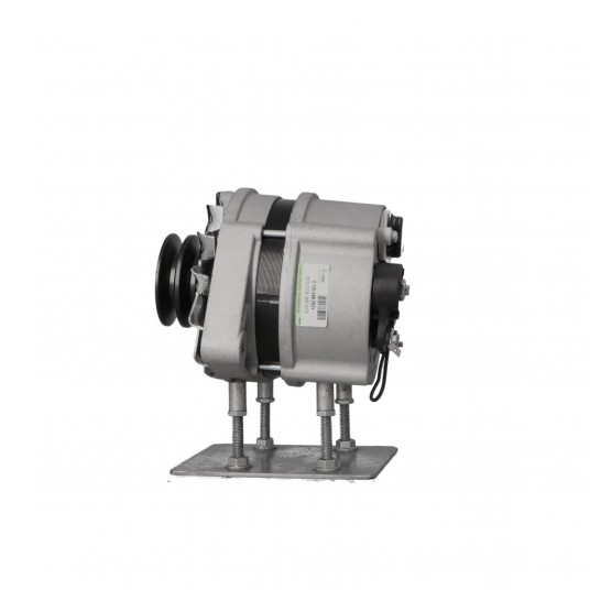 A899N Alternator -zdjęcie numer 6