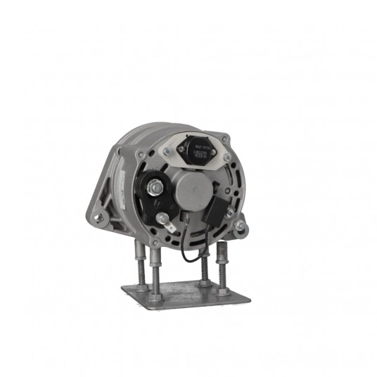A899N Alternator -zdjęcie numer 9