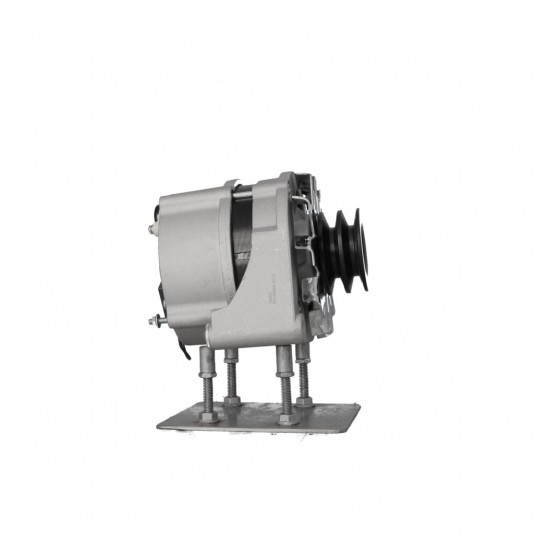A899N Alternator -zdjęcie numer 15