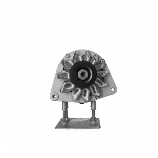 A899N Alternator -zdjęcie numer 1