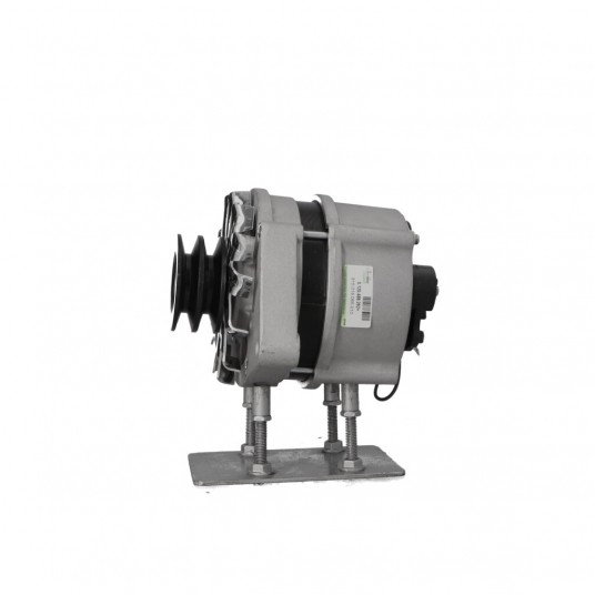 A899N Alternator -zdjęcie numer 5