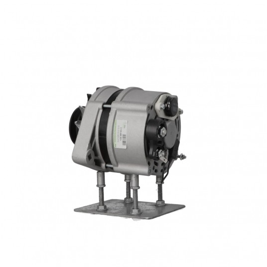 A899N Alternator -zdjęcie numer 7