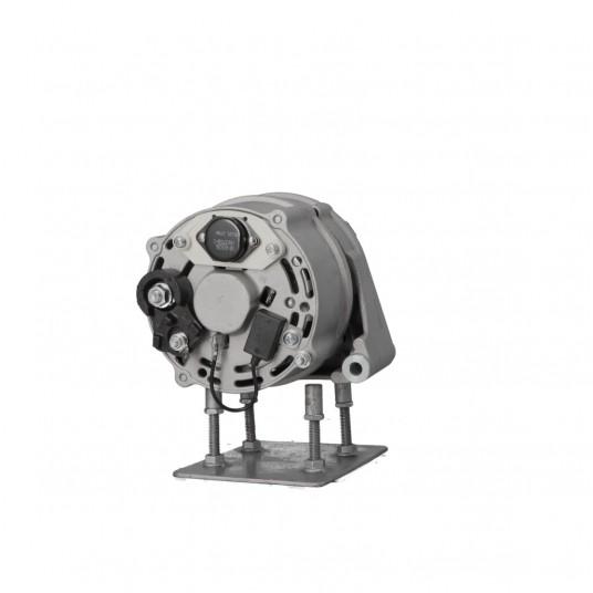 A899N Alternator -zdjęcie numer 11