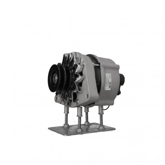 A899N Alternator -zdjęcie numer 4