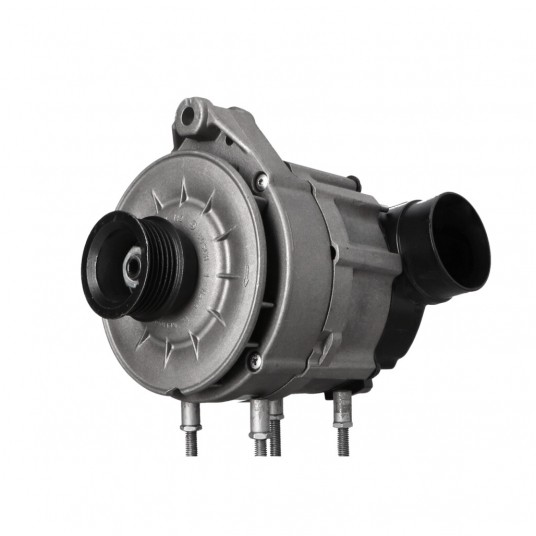 A901 Alternator -zdjęcie numer 3