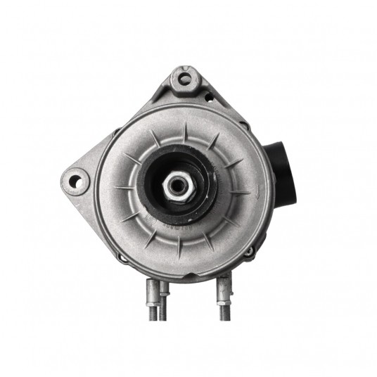 A901 Alternator -zdjęcie numer 1