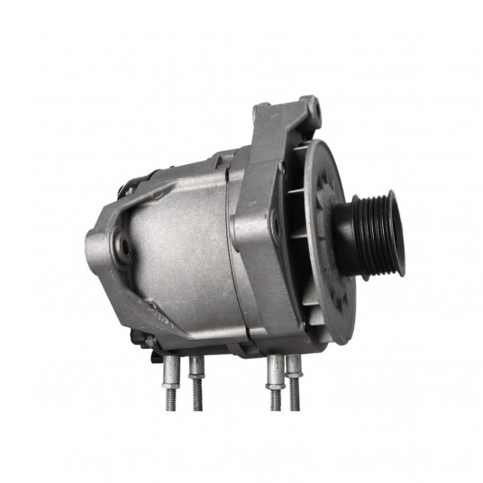 A901 Alternator -zdjęcie numer 15