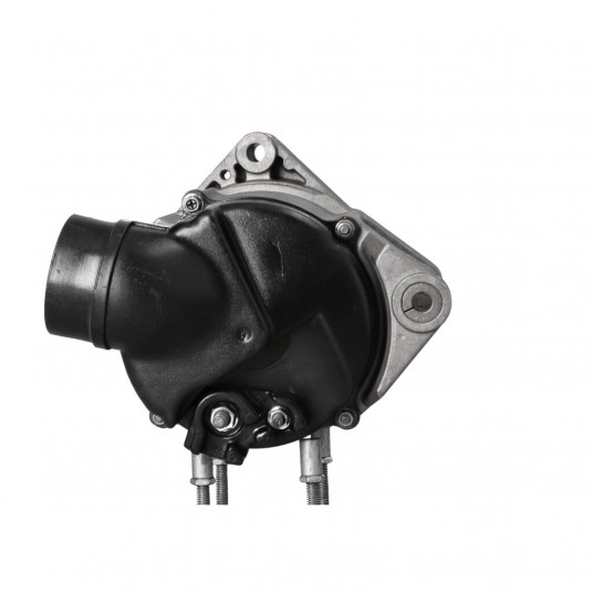 A901 Alternator -zdjęcie numer 10
