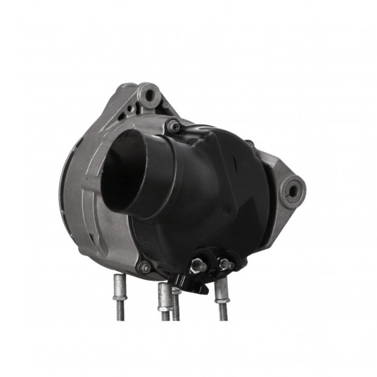 A901 Alternator -zdjęcie numer 8