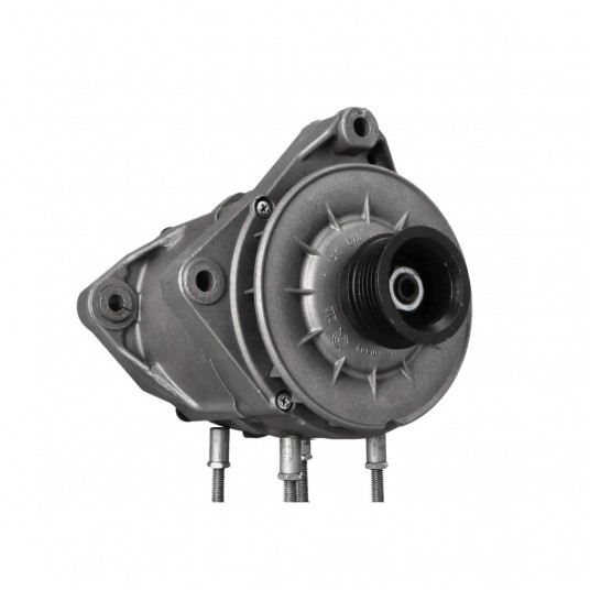 A901 Alternator -zdjęcie numer 17