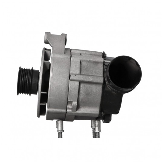 A901 Alternator -zdjęcie numer 5