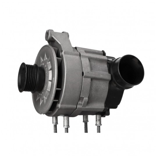 A901 Alternator -zdjęcie numer 4