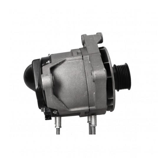A901 Alternator -zdjęcie numer 14