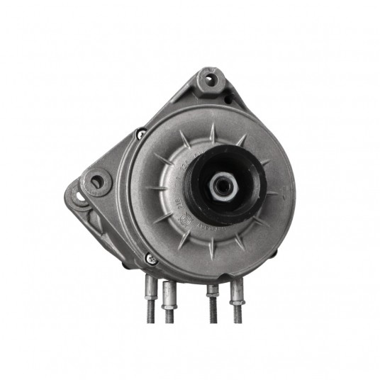 A901 Alternator -zdjęcie numer 18
