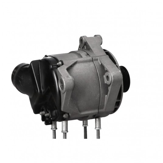 A901 Alternator -zdjęcie numer 13