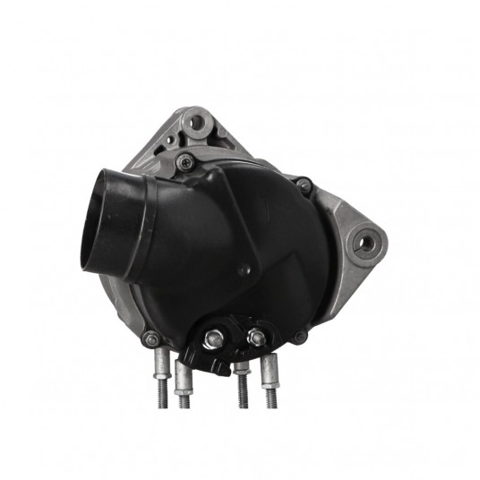 A901 Alternator -zdjęcie numer 9