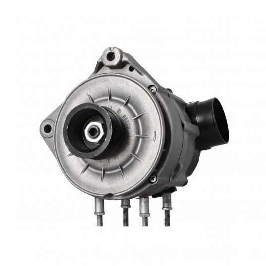 A901 Alternator -zdjęcie numer 2