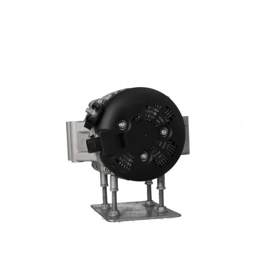 A9021 Alternator -zdjęcie numer 9