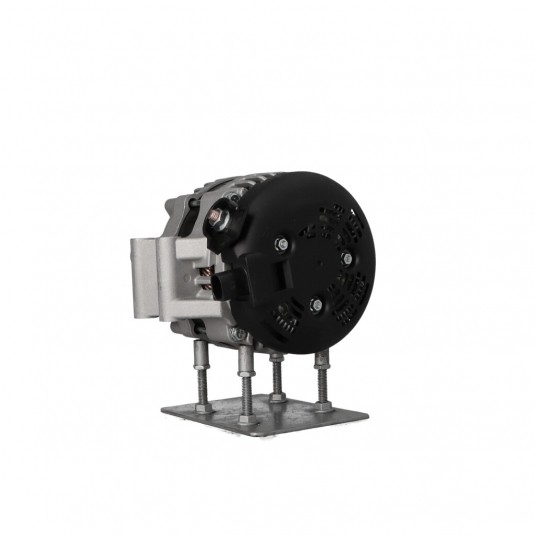 A9021 Alternator -zdjęcie numer 8