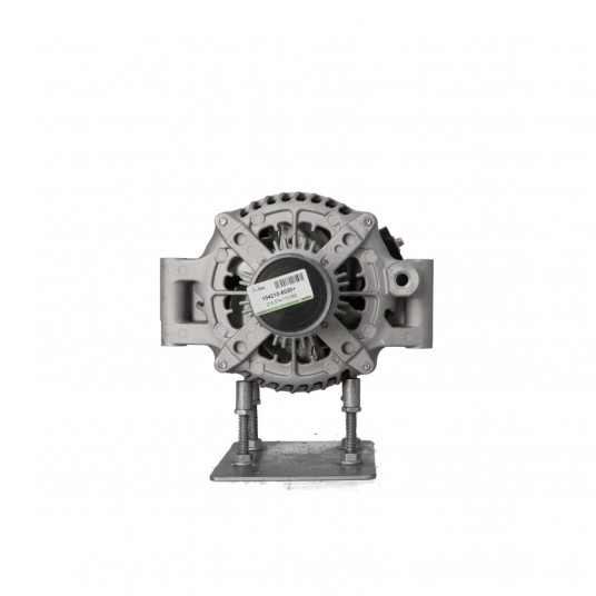 A9021 Alternator -zdjęcie numer 1