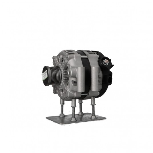 A9021 Alternator -zdjęcie numer 4