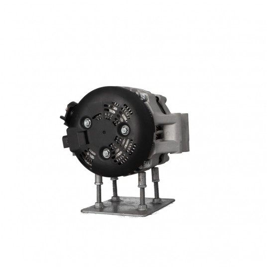 A9021 Alternator -zdjęcie numer 11