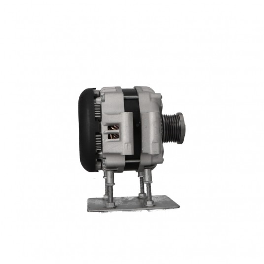 A9021 Alternator -zdjęcie numer 14