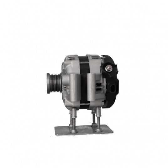 A9021 Alternator -zdjęcie numer 5