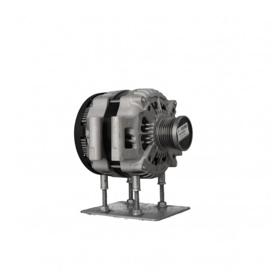 A9021 Alternator -zdjęcie numer 16