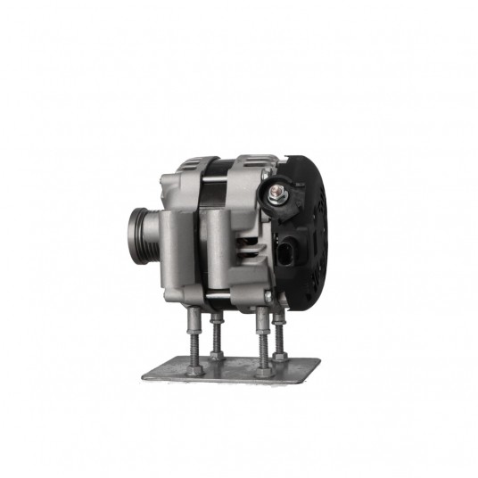 A9021 Alternator -zdjęcie numer 6