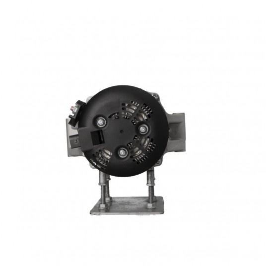 A9021 Alternator -zdjęcie numer 10