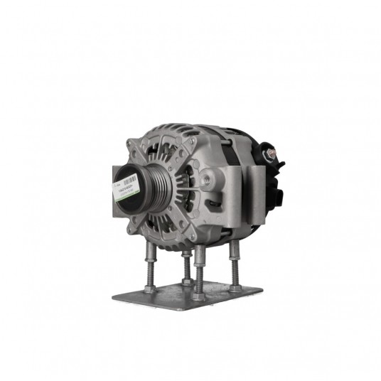 A9021 Alternator -zdjęcie numer 3