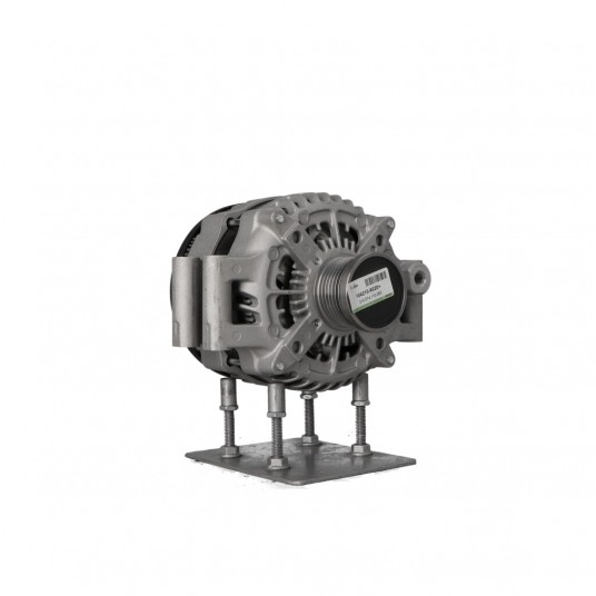 A9021 Alternator -zdjęcie numer 17