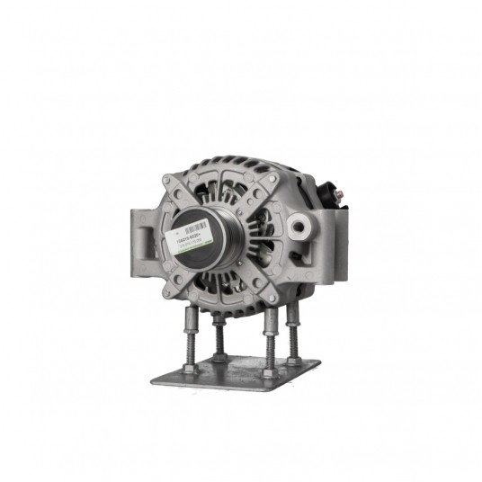 A9021 Alternator -zdjęcie numer 2