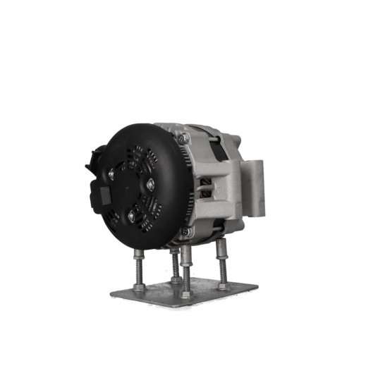 A9021 Alternator -zdjęcie numer 12