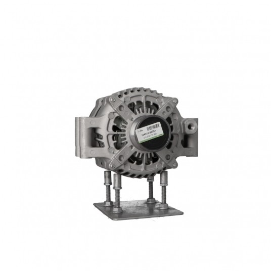 A9021 Alternator -zdjęcie numer 18