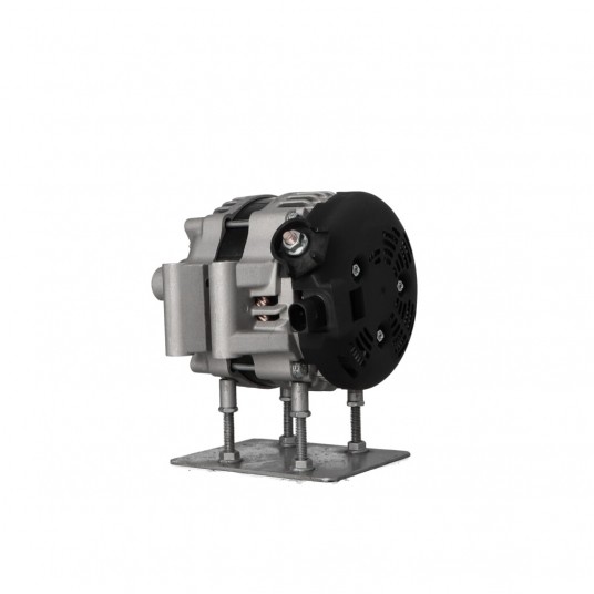 A9021 Alternator -zdjęcie numer 7